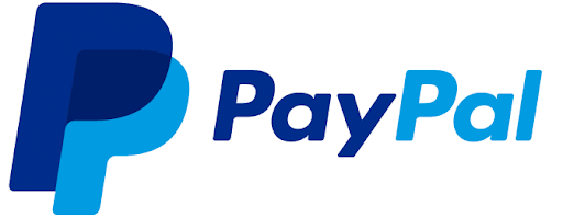 pay with paypal - Paul Kalkbrenner Store